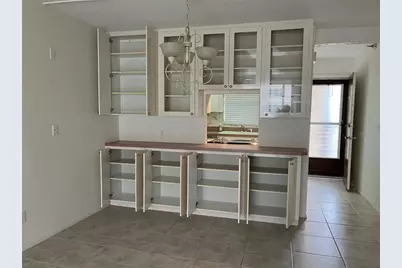 232 Saint Augustine Avenue #704, Venice, FL 34285 - Photo 8