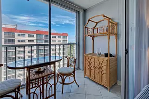 232 St Augustine Ave, Venice, FL 34285 - Photo 34