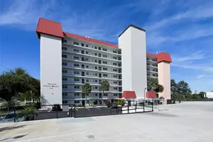 232 St Augustine Ave, Venice, FL 34285 - Photo 2