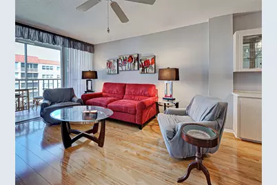 232 Saint Augustine Avenue #804, Venice, FL 34285 - Photo 14