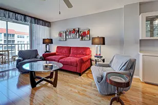 232 St Augustine Ave, Venice, FL 34285 - Photo 14