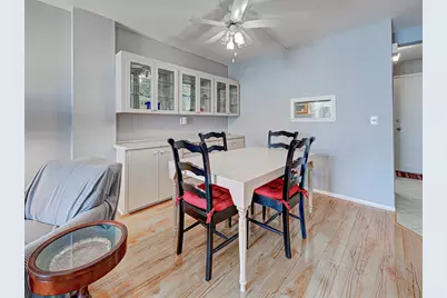 232 Saint Augustine Avenue #804, Venice, FL 34285 - Photo 10