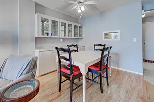 232 St Augustine Ave, Venice, FL 34285 - Photo 10