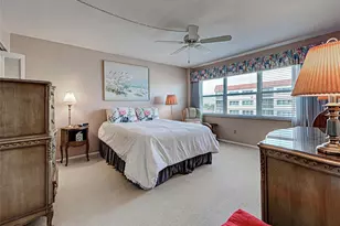 232 St Augustine Ave, Venice, FL 34285 - Photo 30