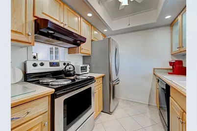 232 Saint Augustine Avenue #804, Venice, FL 34285 - Photo 18