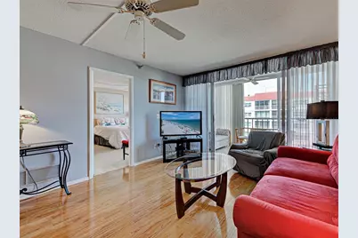 232 Saint Augustine Avenue #804, Venice, FL 34285 - Photo 16