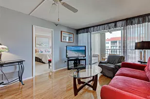 232 St Augustine Ave, Venice, FL 34285 - Photo 16