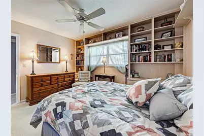 232 Saint Augustine Avenue #804, Venice, FL 34285 - Photo 8