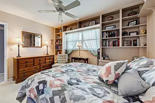 232 St Augustine Ave, Venice, FL 34285 - Photo 8