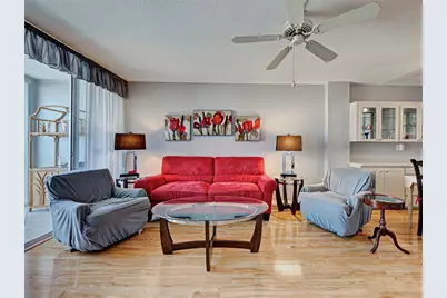 232 Saint Augustine Avenue #804, Venice, FL 34285 - Photo 24