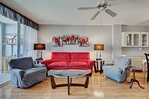 232 St Augustine Ave, Venice, FL 34285 - Photo 24