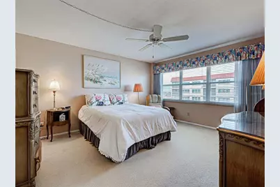 232 Saint Augustine Avenue #804, Venice, FL 34285 - Photo 26