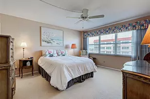 232 St Augustine Ave, Venice, FL 34285 - Photo 26