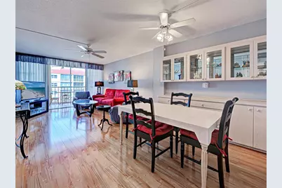 232 Saint Augustine Avenue #804, Venice, FL 34285 - Photo 12