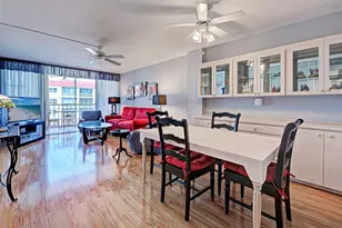 232 St Augustine Ave, Venice, FL 34285 - Photo 12