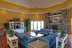 5550 Rosehill Rd, Sarasota, FL 34233 - Photo 24