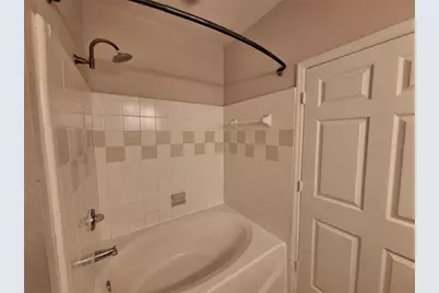 5550 Rosehill Road #103, Sarasota, FL 34233 - Photo 12