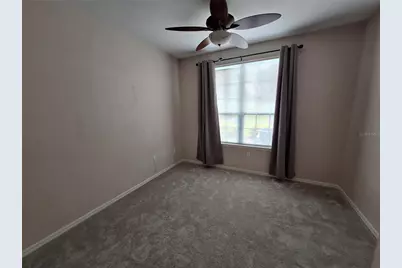 5550 Rosehill Road #103, Sarasota, FL 34233 - Photo 16