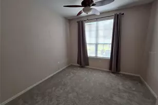 5550 Rosehill Rd, Sarasota, FL 34233 - Photo 16