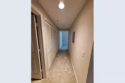 5550 Rosehill Road #103, Sarasota, FL 34233 - Photo 14