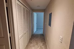 5550 Rosehill Rd, Sarasota, FL 34233 - Photo 14