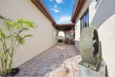 3830 Bal Harbor Boulevard #11, Punta Gorda, FL 33950 - Photo 44