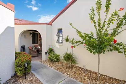 3830 Bal Harbor Boulevard #11, Punta Gorda, FL 33950 - Photo 42