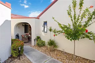 3830 Bal Harbor Blvd, Punta Gorda, FL 33950 - Photo 42