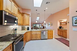 3830 Bal Harbor Blvd, Punta Gorda, FL 33950 - Photo 6