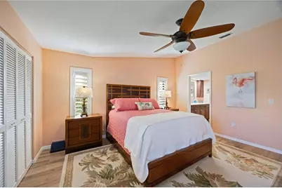 3830 Bal Harbor Boulevard #11, Punta Gorda, FL 33950 - Photo 16