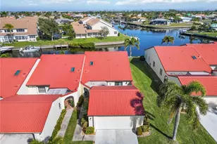 3830 Bal Harbor Blvd, Punta Gorda, FL 33950 - Photo 38