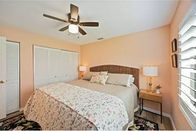 3830 Bal Harbor Boulevard #11, Punta Gorda, FL 33950 - Photo 22