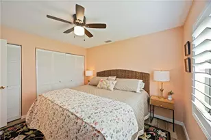 3830 Bal Harbor Blvd, Punta Gorda, FL 33950 - Photo 22