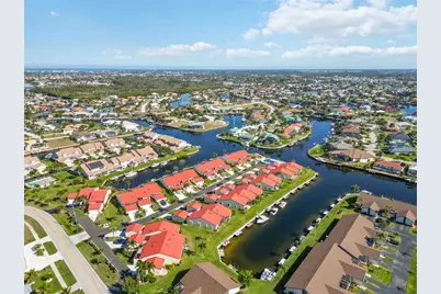 3830 Bal Harbor Boulevard #11, Punta Gorda, FL 33950 - Photo 48