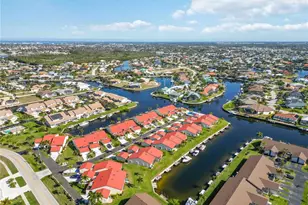 3830 Bal Harbor Blvd, Punta Gorda, FL 33950 - Photo 48