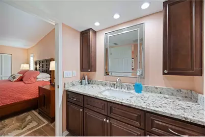 3830 Bal Harbor Boulevard #11, Punta Gorda, FL 33950 - Photo 18