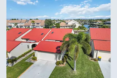 3830 Bal Harbor Boulevard #11, Punta Gorda, FL 33950 - Photo 46