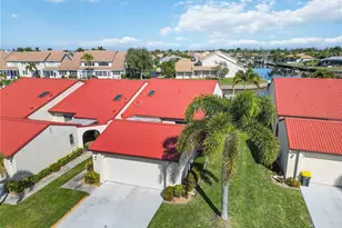 3830 Bal Harbor Blvd, Punta Gorda, FL 33950 - Photo 46