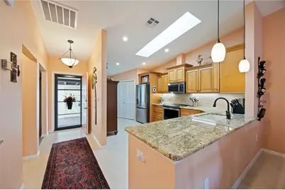 3830 Bal Harbor Boulevard #11, Punta Gorda, FL 33950 - Photo 4