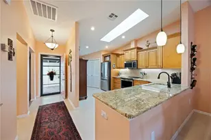 3830 Bal Harbor Blvd, Punta Gorda, FL 33950 - Photo 4