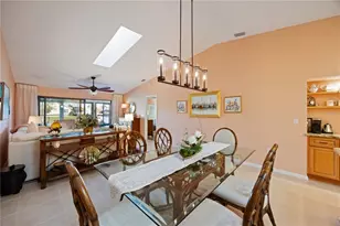 3830 Bal Harbor Blvd, Punta Gorda, FL 33950 - Photo 10