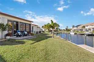 3830 Bal Harbor Blvd, Punta Gorda, FL 33950 - Photo 34