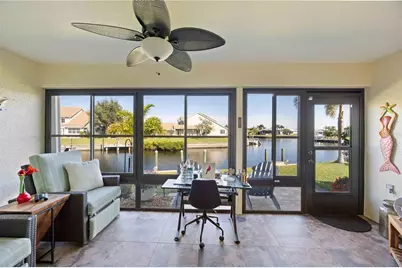 3830 Bal Harbor Boulevard #11, Punta Gorda, FL 33950 - Photo 28