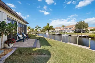 3830 Bal Harbor Blvd, Punta Gorda, FL 33950 - Photo 32