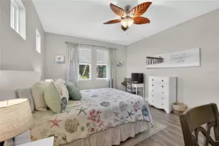 11695 Alessandro Ln, Venice, FL 34293 - Photo 12