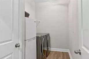 11695 Alessandro Ln, Venice, FL 34293 - Photo 22