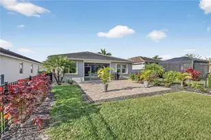 11695 Alessandro Ln, Venice, FL 34293 - Photo 26