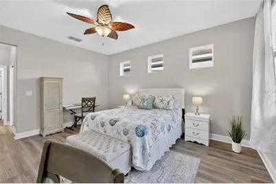 11695 Alessandro Lane, Venice, FL 34293 - Photo 14