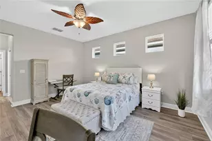 11695 Alessandro Ln, Venice, FL 34293 - Photo 14