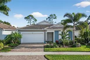11695 Alessandro Ln, Venice, FL 34293 - Photo 1